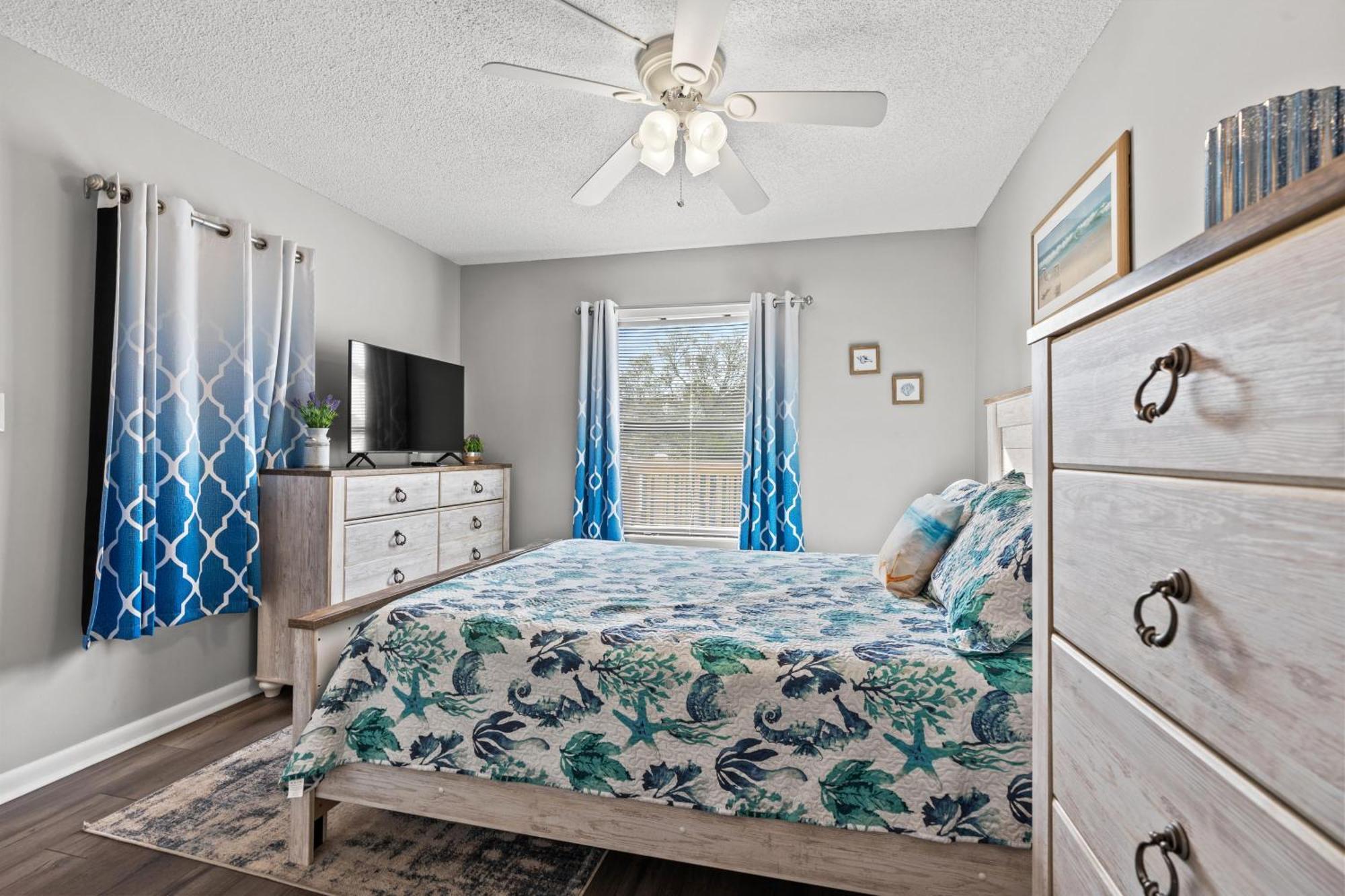 Dunes Pointe C15 - Golf Villa - Arcadian Shores Myrtle Beach Exterior foto